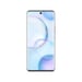Honor 50 256 Go, Noir, débloqué