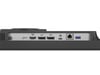 Sharp MultiSync EA272F pantalla para PC 68,6 cm (27'') 1920 x 1080 Pixeles Full HD LCD Negro