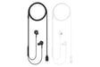 Samsung EO-IC100BWEG AKG Cuffia stereo Type-C con microfono Cavo da 1,2 m Bianco