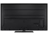Toshiba 65QA7D63DG TV 165,1 cm (65'') 4K Ultra HD Smart TV Noir 350 cd/m²