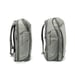 Peak Design Travel Backpack sac à dos Sac à dos normal Vert Nylon