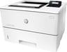 HP LaserJet Pro Imprimante M501dn