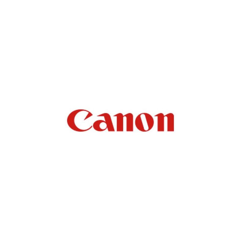 Canon T13 ( 5640C006) 10600 Seiten, Schwarz, 1 Stück(e) (5640C006) - Neuf