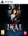 Gioco Ikai PS5