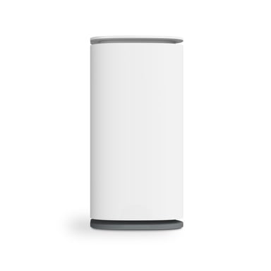 Linksys Velop Micro 6 Doble banda (2,4 GHz / 5 GHz) Wi-Fi 6 (802.11ax) Blanco 4 Interno