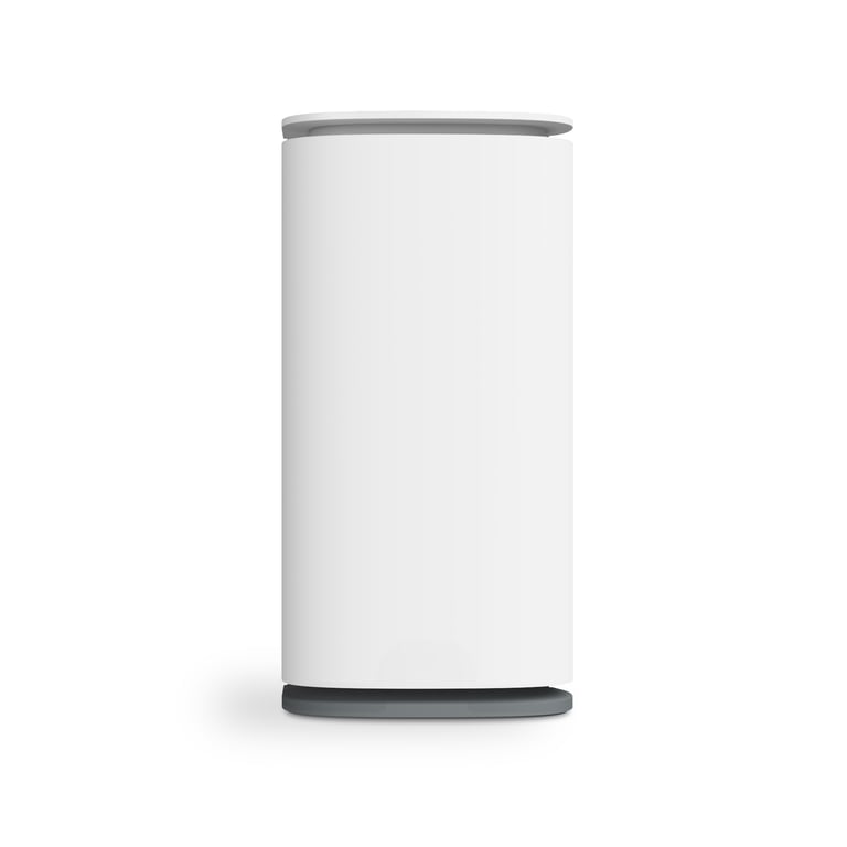 Linksys Velop Micro 6 Bi bande 2 4 GHz / 5 GHz Wi Fi 6 802.11ax 4 Interne Neuf - vue 2