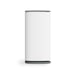 Linksys Velop Micro 6 Doble banda (2,4 GHz / 5 GHz) Wi-Fi 6 (802.11ax) Blanco 4 Interno