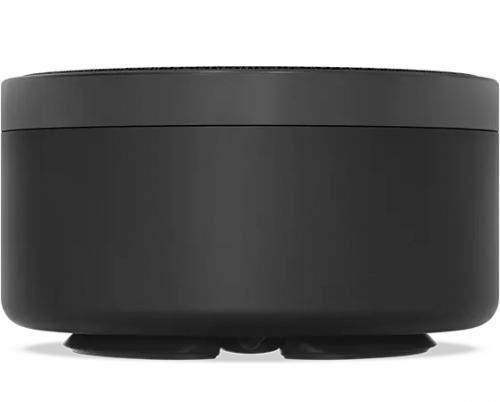 Lenovo Go 4XD1C82055 Haut parleur PC filaire USB C - vue 3