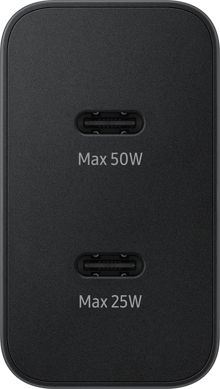 Samsung EP T5020 - vue 4