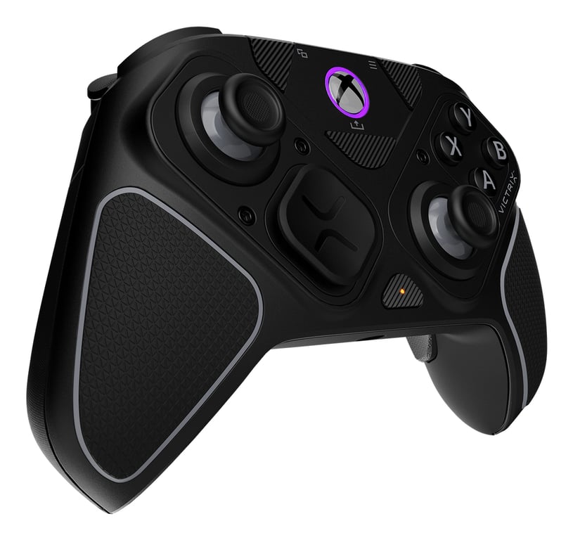 Manette modulaire Xbox Victrix™ Pro BFG™ Reloaded Sans fil - vue 10
