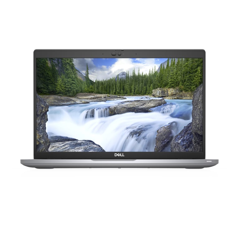 DELL Latitude 5420 14 Core i5 2 6 GHz SSD 8 Go AZERTY Français - vue 5