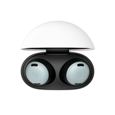 Pixel Buds Pro Brume