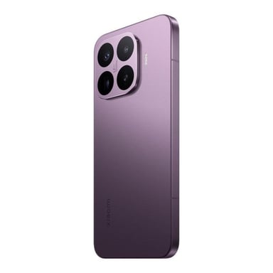 17T Pro (5G) 512 GB, Rosa