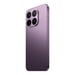 17T Pro (5G) 512 GB, Rosa