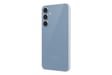 Galaxy S23 FE (5G) 128 GB, índigo