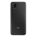 Redmi 9C 32 GB, Gris, desbloqueado