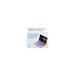 Surface Laptop (13'') 512 Go 16 GO SSD, Violet