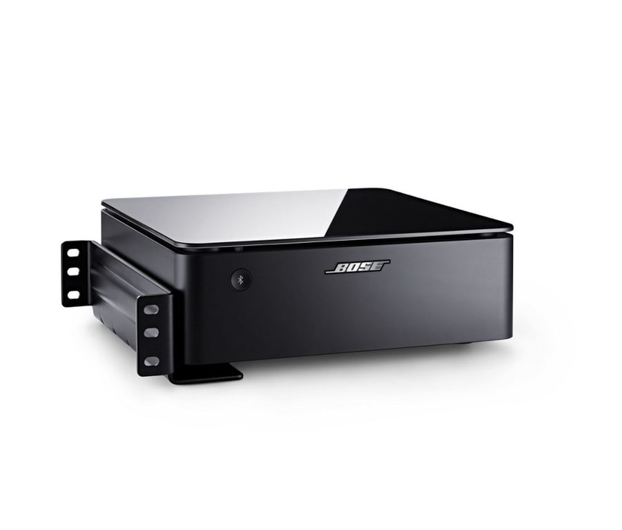 Amplificateur Hi Fi Bose Music Amplifier - vue 3