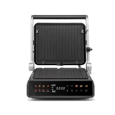 Contact Grill Xxl 2000w