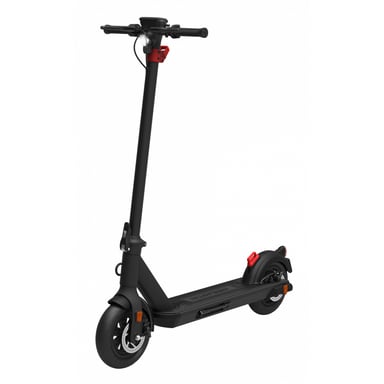 Scooter eléctrico Wispeed SUV1000 25 km/h Negro 10.4 Ah