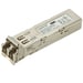 Convertitore multimediale di rete Cisco Gigabit SX Mini-GBIC SFP 850 nm