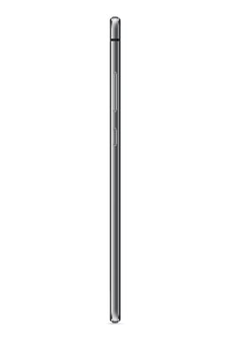 P10 Lite 32 Go, Noir