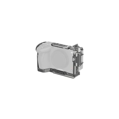 Accesorio fotográfico SMALLRIG 4770 /S