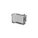 Accesorio fotográfico SMALLRIG 4770 /S