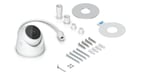 CAMARA IP UBIQUITI UVC-G5-TURRET-ULTRA UNIFI PROTECT