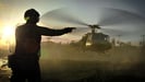 Call of Duty Black Ops Guerra fredda Xbox