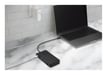 Kensington UH1500P USB 3.2 Gen 2 (3.1 Gen 2) cablato Type-C nero