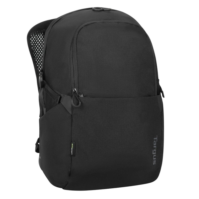 MOCHILA TARGUS ECOSMART 15 16 ZERO WASTE - vue 4