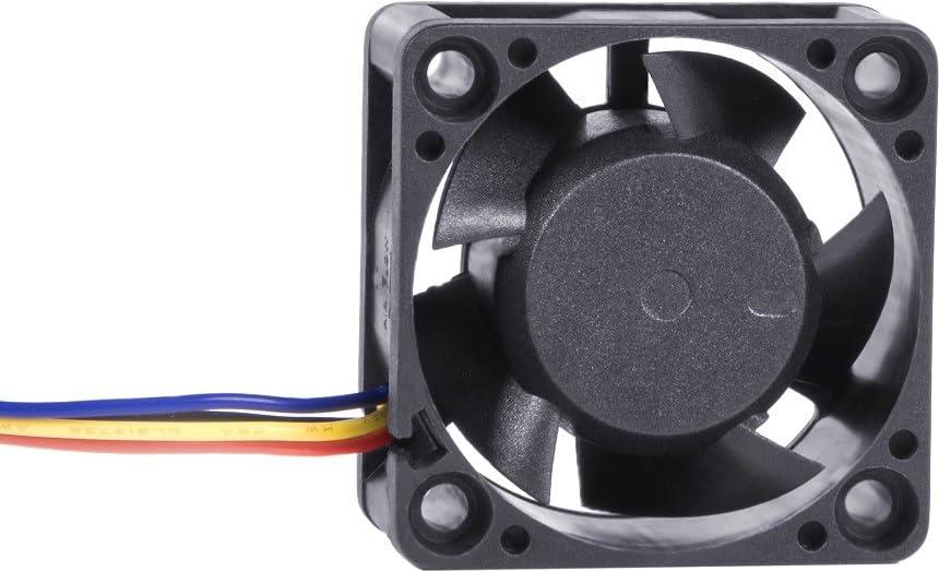 Alphacool ES PWM Lüfter 40mm Neuf