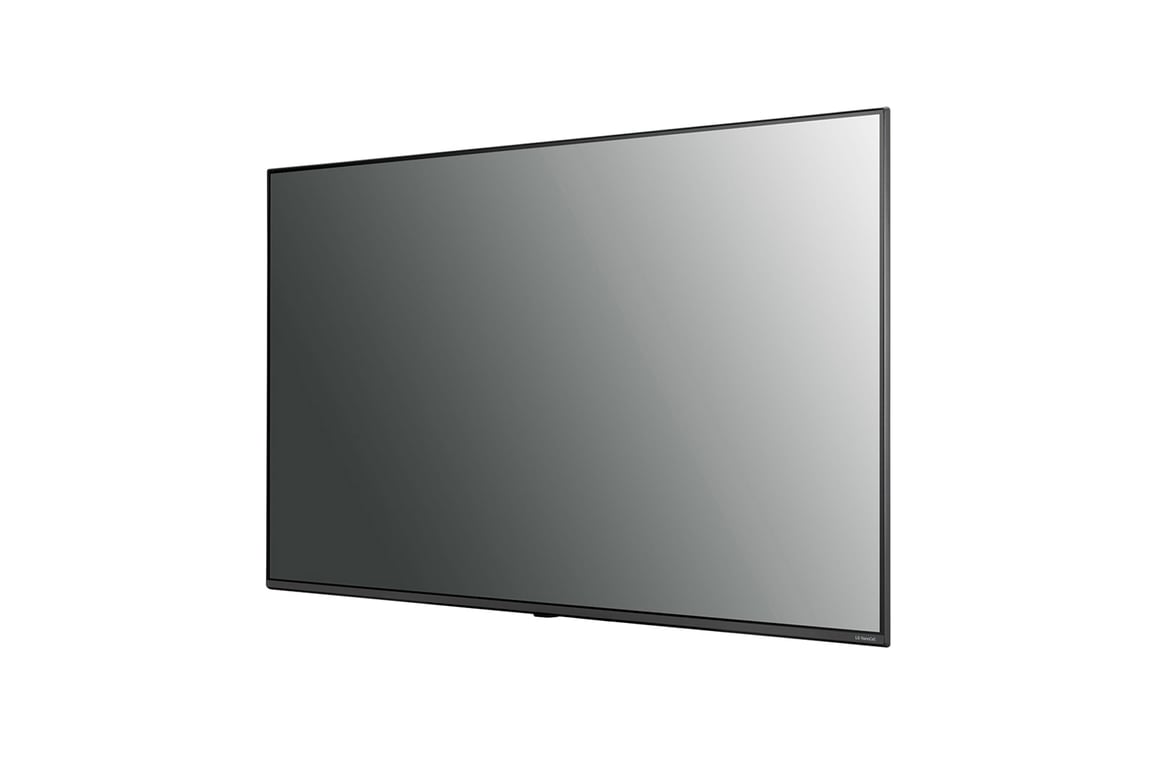 LG 50UR762H9ZC - vue 4