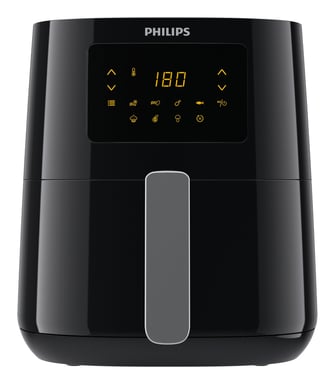 Philips 3000 series HD9252/70 Airfryer L