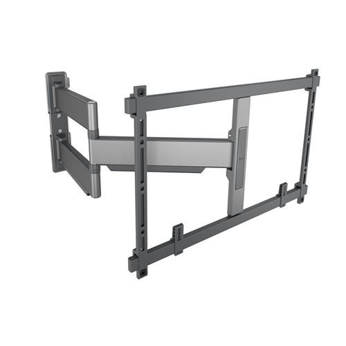 Support mural TV ELITE TVM 5845 55 100'' - vue 4
