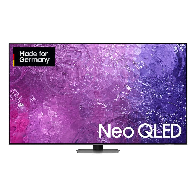 Samsung BE75FX H 75 BEFX H Series TV LCD rétro éclairée par LED signalisation numérique Smart TV Tizen OS 4K UHD 3840 x 2160 HDR ... - vue 3