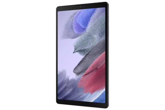 Samsung Galaxy Tab A7 Lite SM-T220N Mediatek 32 GB 22,1 cm (8.7'') 3 GB Wi-Fi 5 (802.11ac) Gris