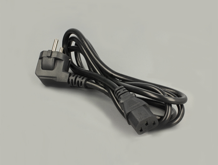 DeLOCK 87708 commutateur réseau Gigabit Ethernet 101001000 Neuf - vue 2