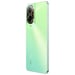 C67 (4G) 256 Go, Vert, Débloqué