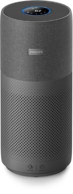 Philips 3000i Series AC3039/10 Purificador de aire perfecto para estancias amplias