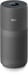 Philips 3000i Series AC3039/10 Purificador de aire perfecto para estancias amplias