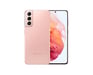 Galaxy S21 5G 256 GB, rosa, desbloqueado