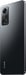 Redmi Note 12 Pro (4G) 128 GB, grigio, sbloccato