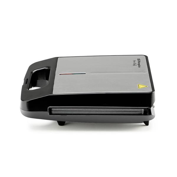 Orbegozo SW 7150 Appareil à sandwichs Neuf - vue 3