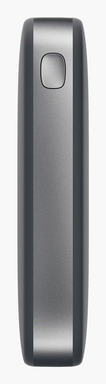 Fresh 'n Rebel 2pb24100sg banque d'alimentation électrique 24000 mAh Neuf - vue 2