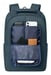 Rivacase 8436 40,6 cm (16'') Mochila Azul