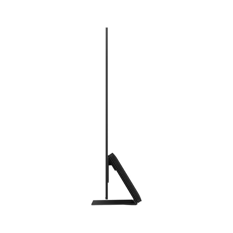 TV Samsung OLED TQ77S95HF 196 cm 2026 - vue 4