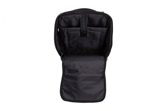 Mochila ROG BP1500