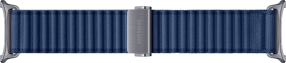 Bracelet G Watch Ultra aventure - vue 10